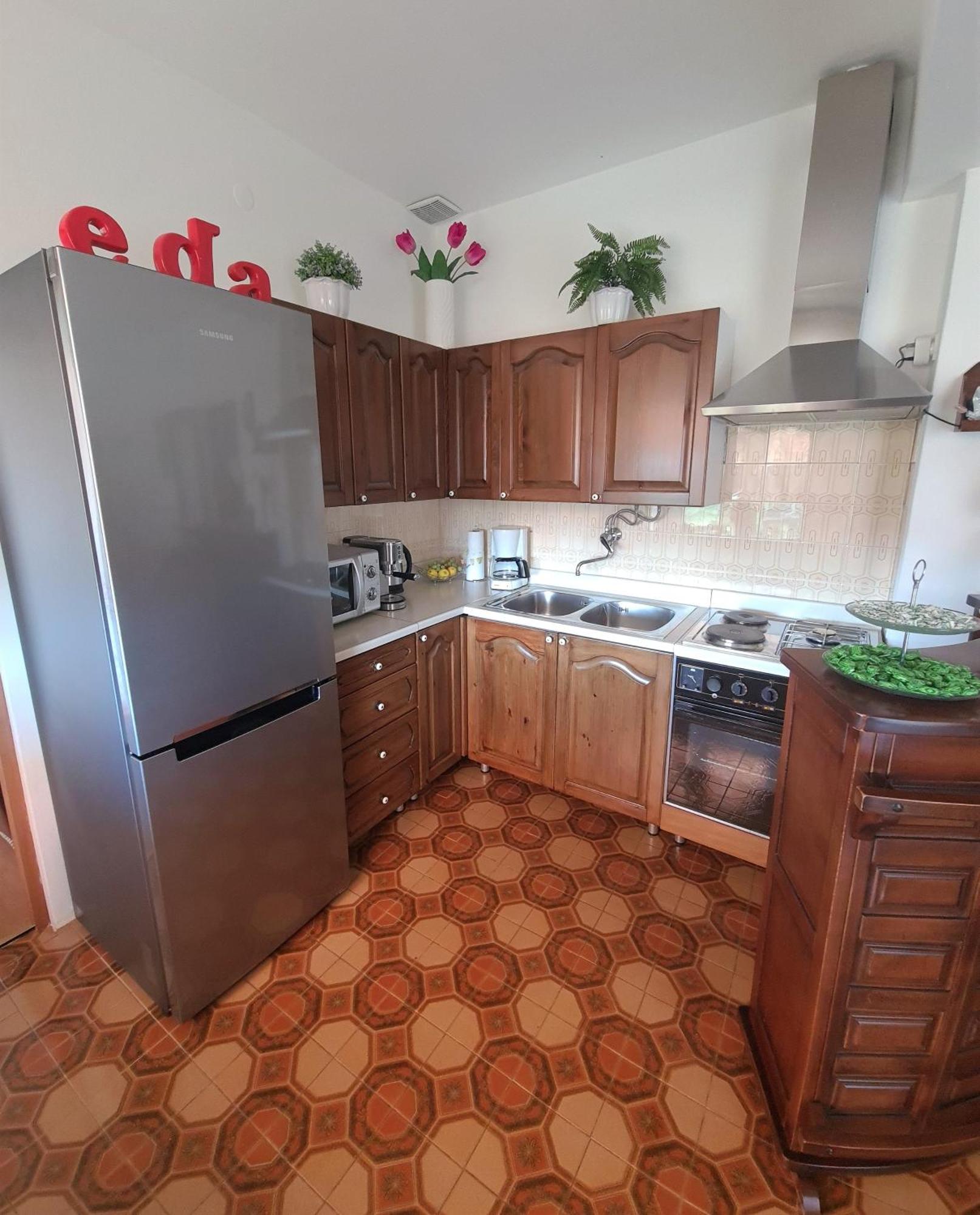 Apartment Eda Labin  Kültér fotó