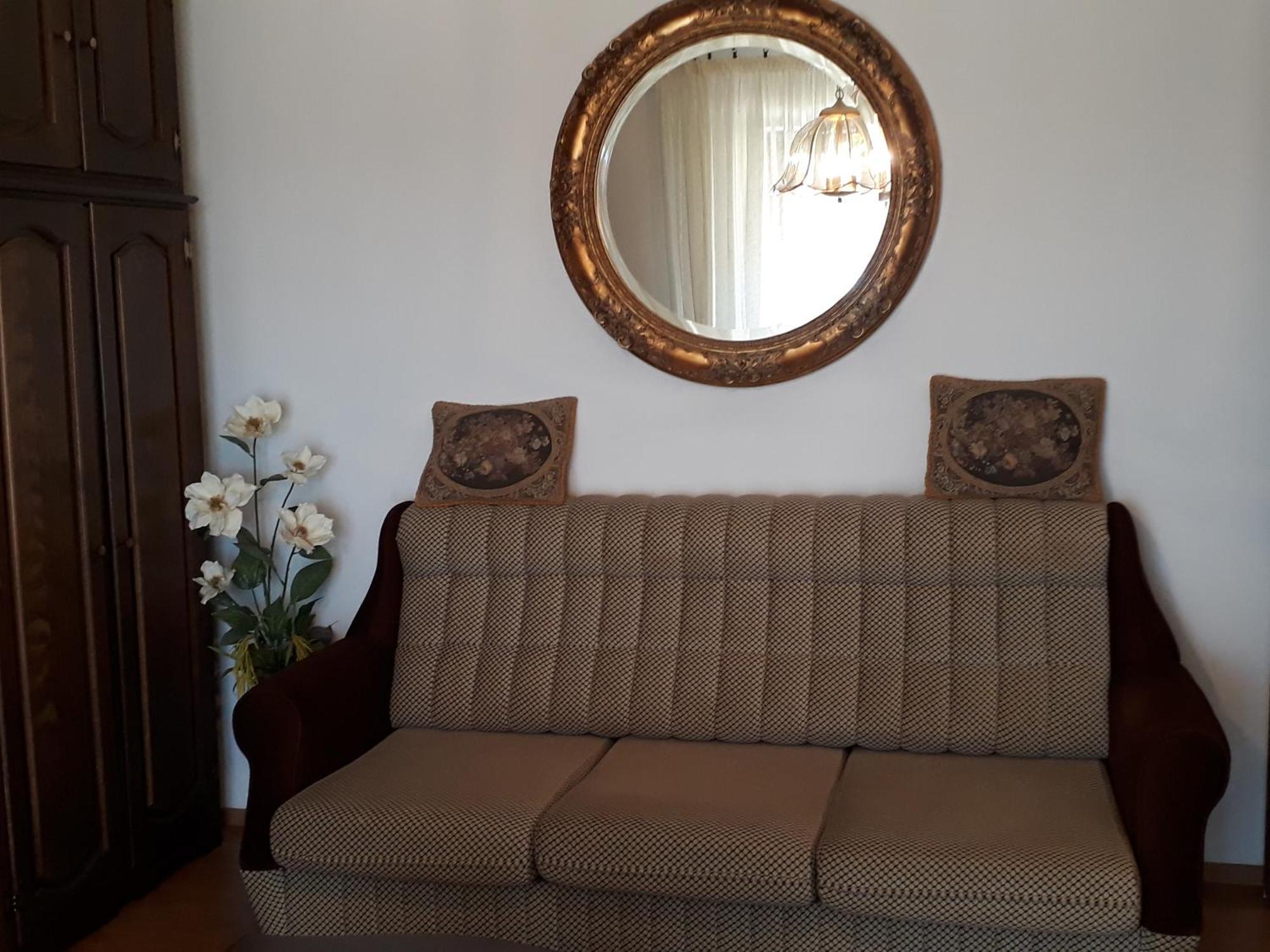 Apartment Eda Labin  Kültér fotó