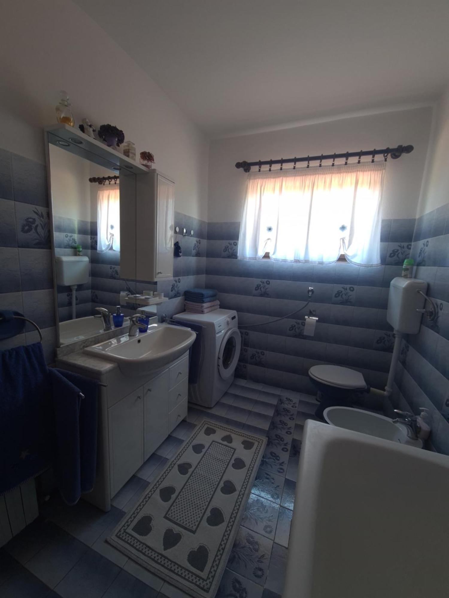 Apartment Eda Labin  Kültér fotó